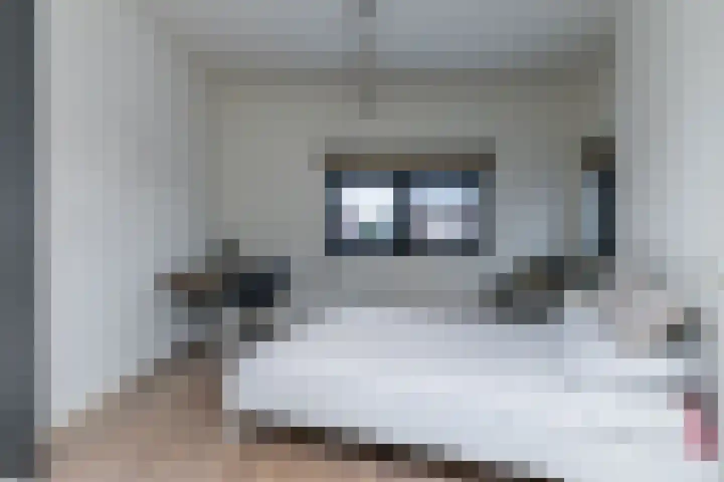 Raath 12 Bingelrade thumbnail 35