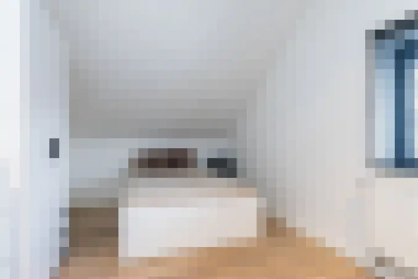 Raath 12 Bingelrade thumbnail 36