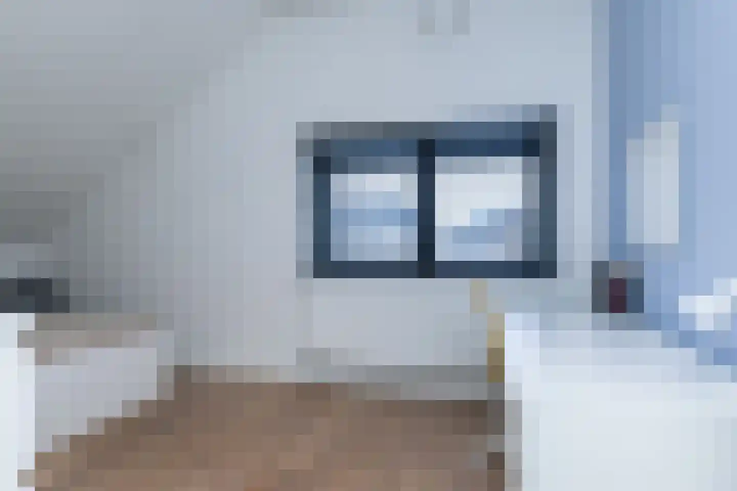 Raath 12 Bingelrade thumbnail 37