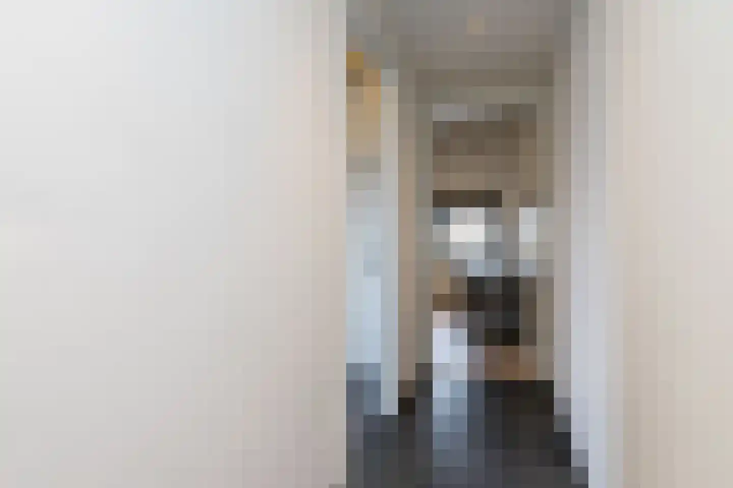 Raath 12 Bingelrade thumbnail 38