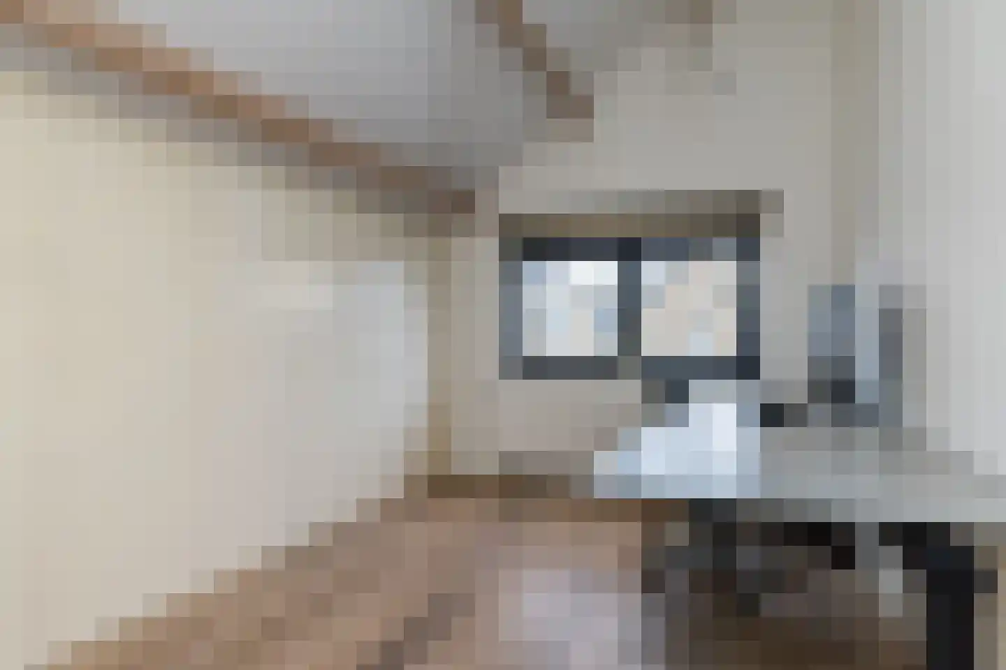 Raath 12 Bingelrade thumbnail 39