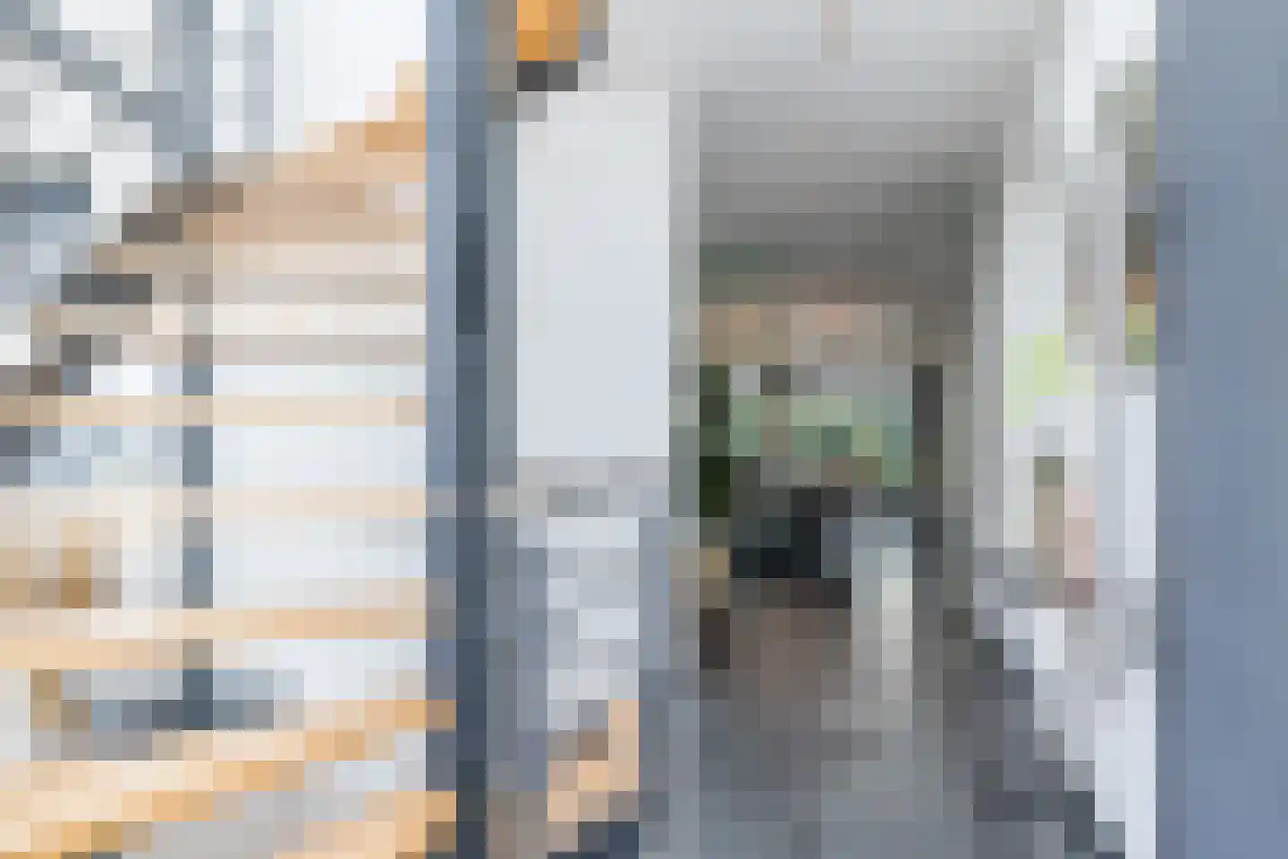 Raath 12 Bingelrade thumbnail 4