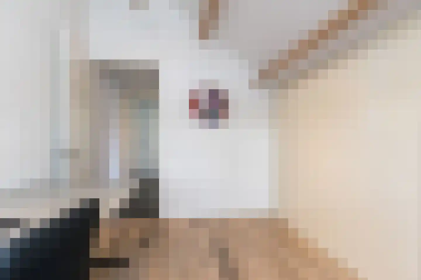 Raath 12 Bingelrade thumbnail 40