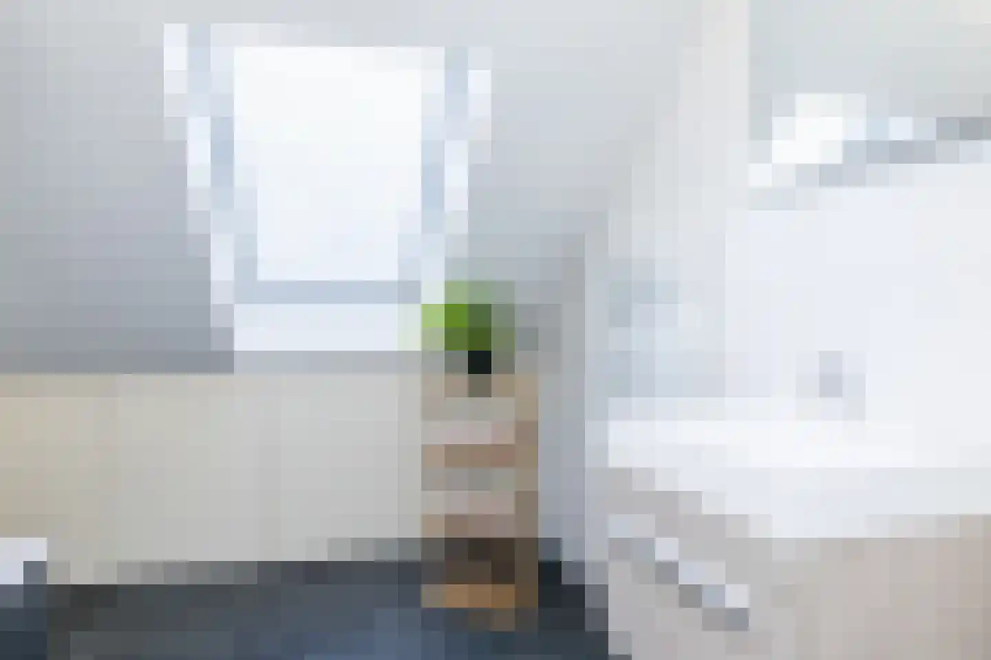 Raath 12 Bingelrade thumbnail 41