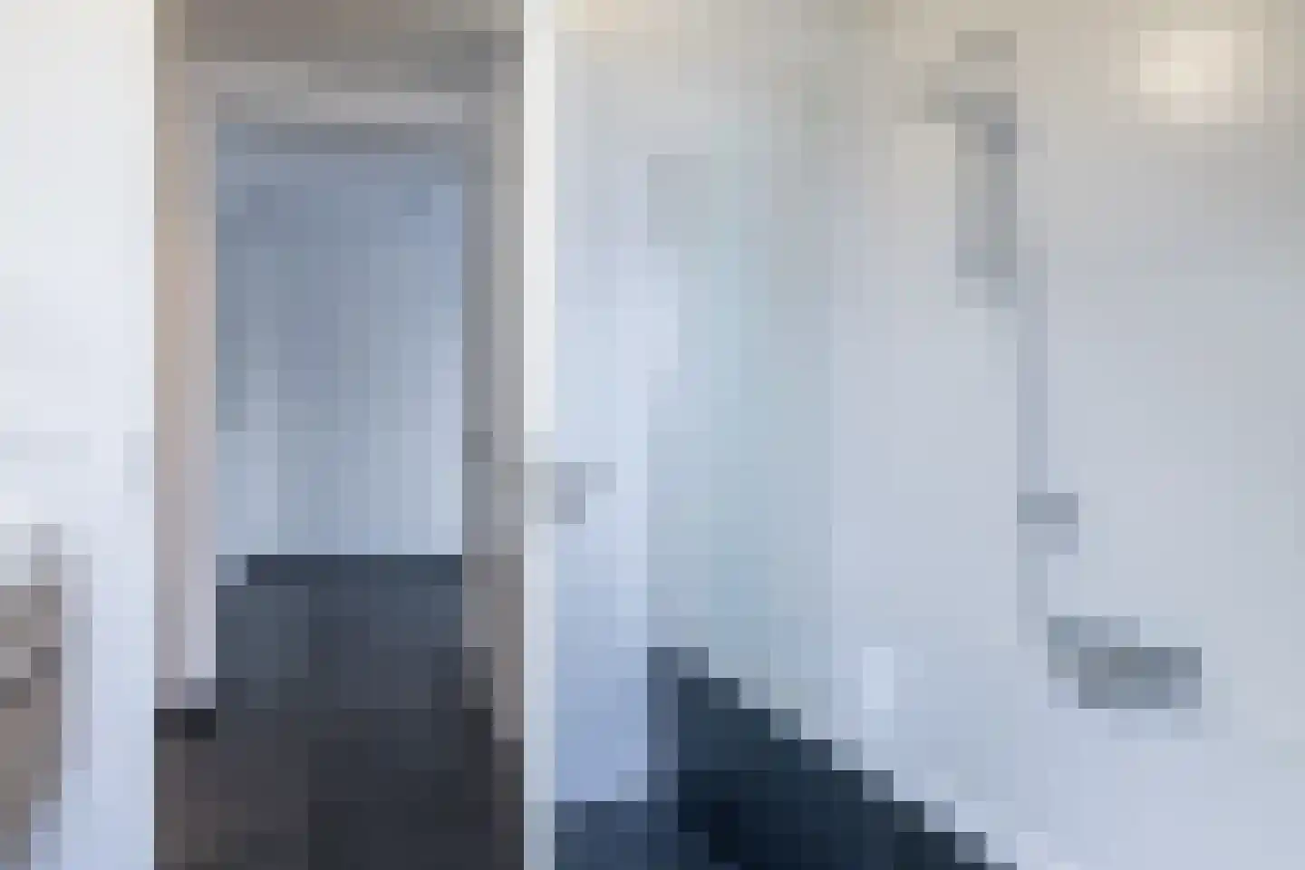 Raath 12 Bingelrade thumbnail 42