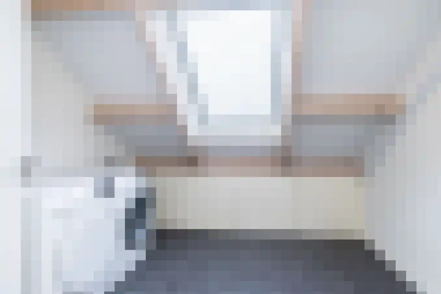 Raath 12 Bingelrade thumbnail 43
