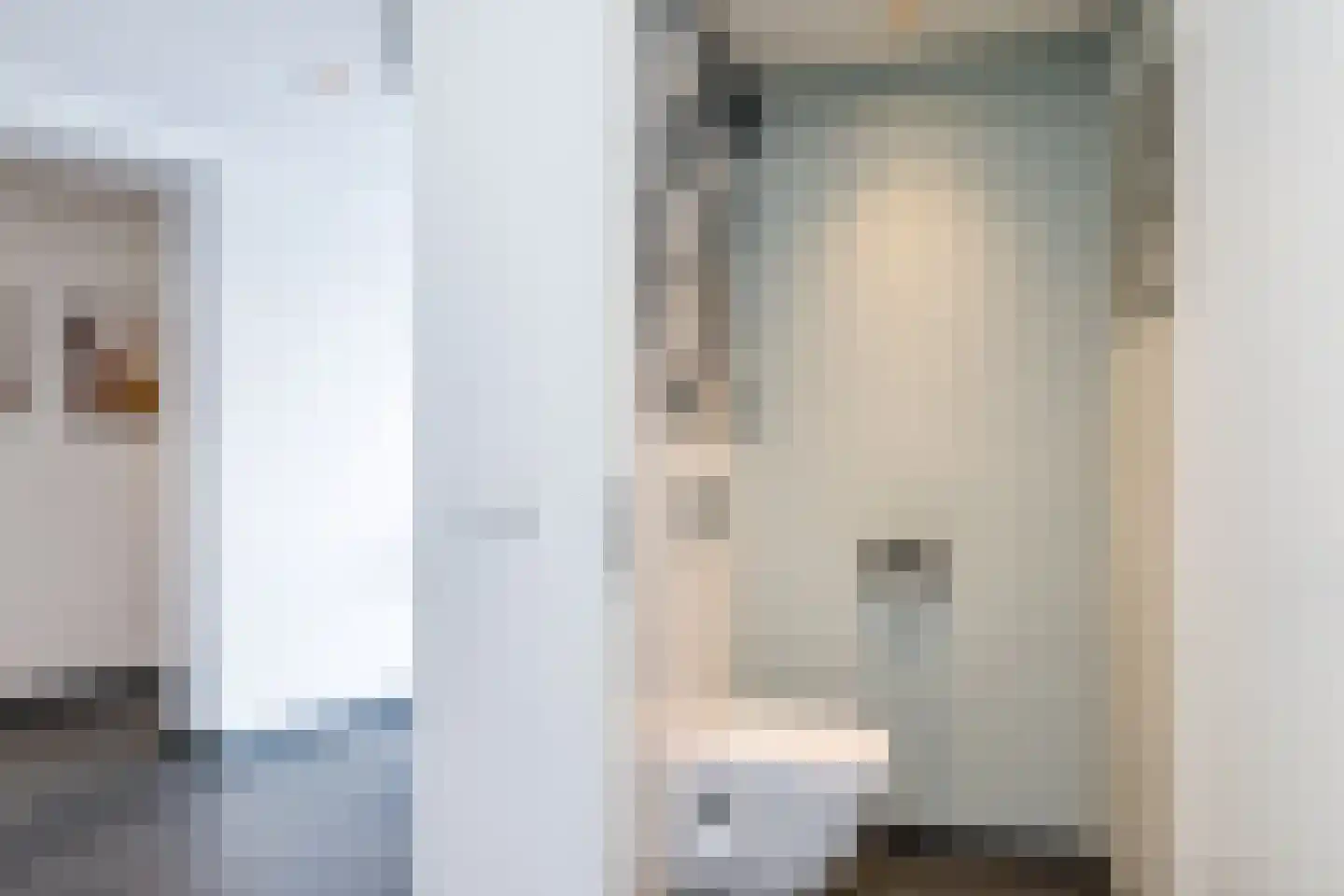 Raath 12 Bingelrade thumbnail 44