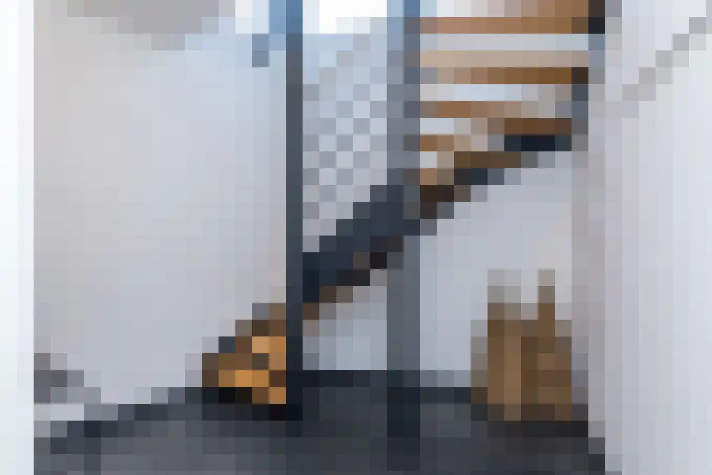 Raath 12 Bingelrade thumbnail 45