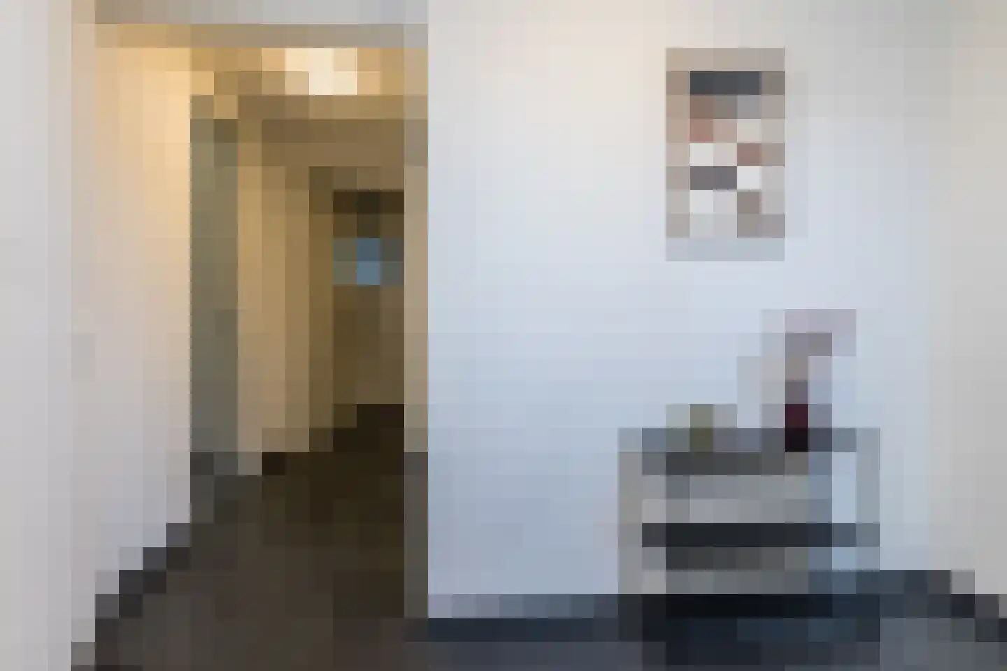 Raath 12 Bingelrade thumbnail 46