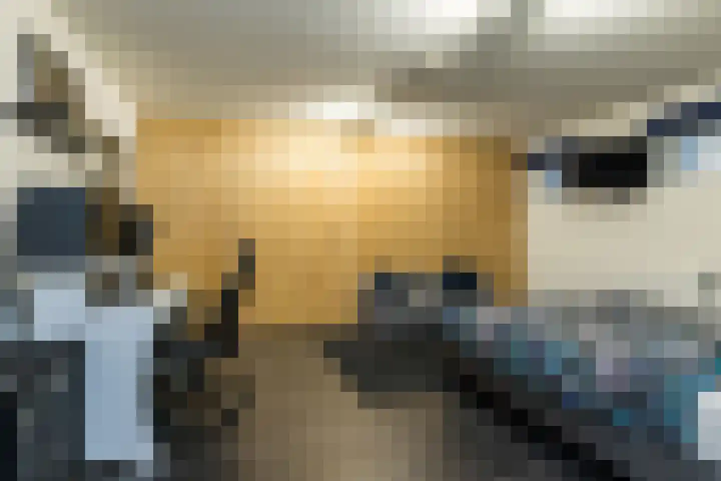 Raath 12 Bingelrade thumbnail 47
