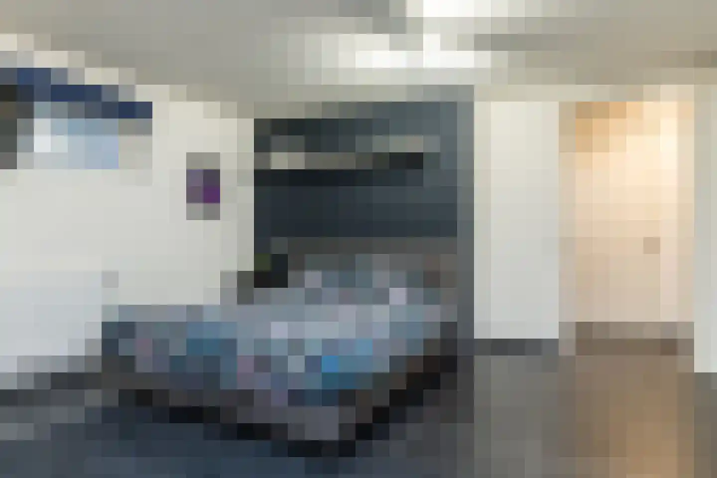 Raath 12 Bingelrade thumbnail 48