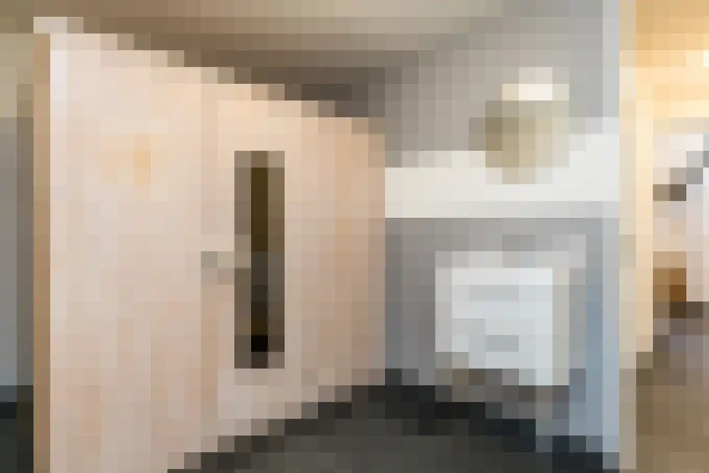 Raath 12 Bingelrade thumbnail 49