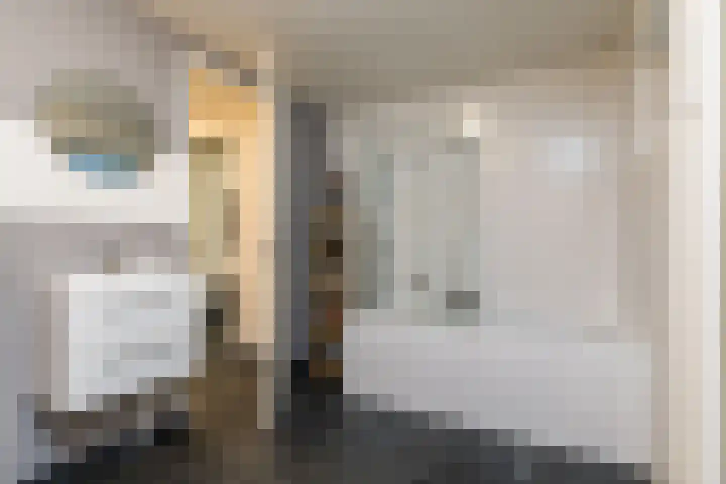 Raath 12 Bingelrade thumbnail 50