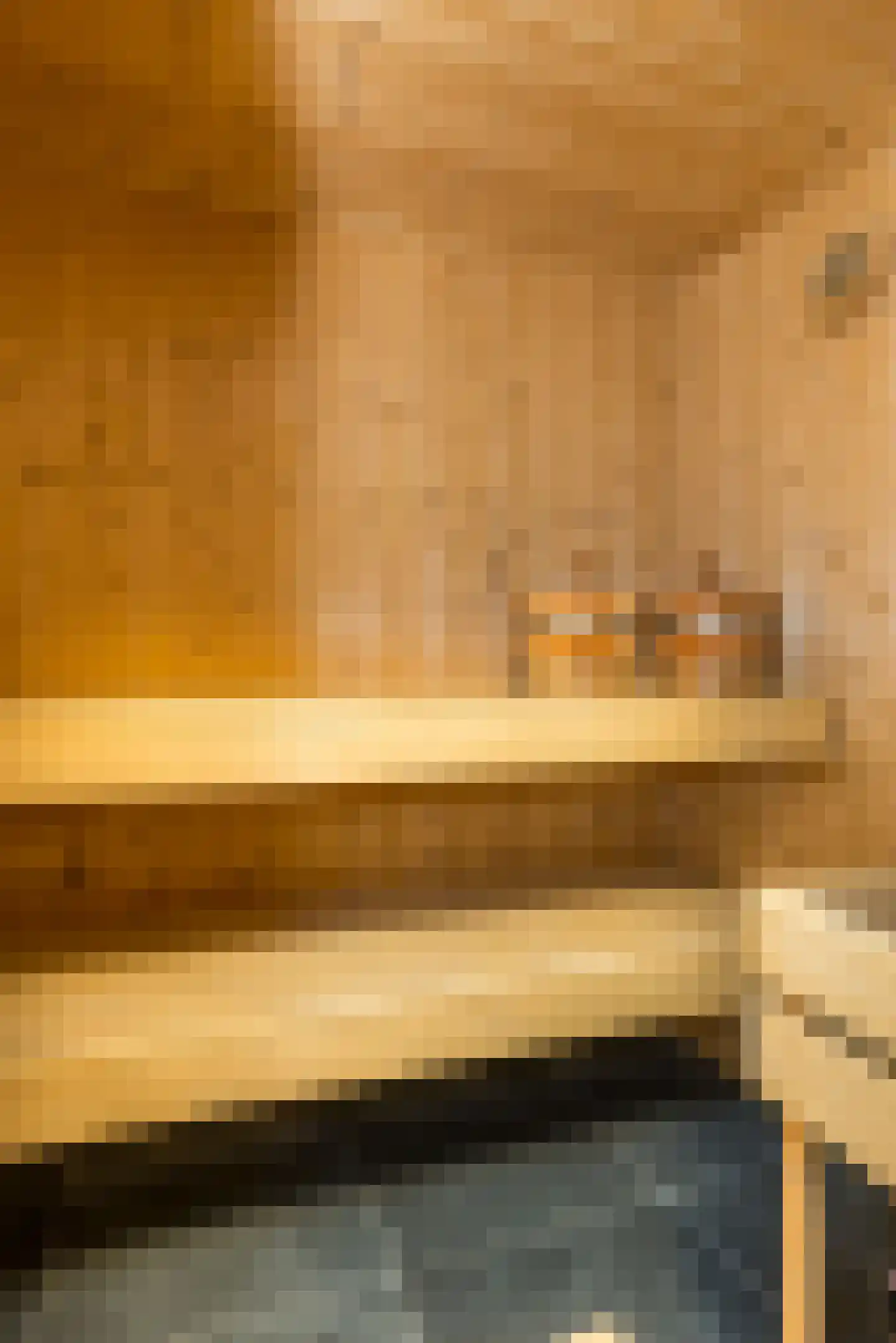 Raath 12 Bingelrade thumbnail 51