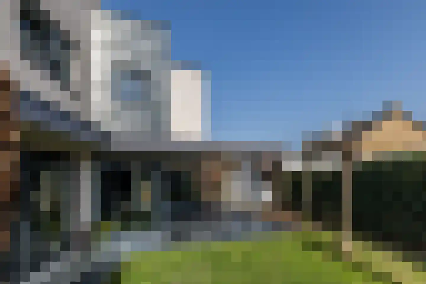 Raath 12 Bingelrade thumbnail 52