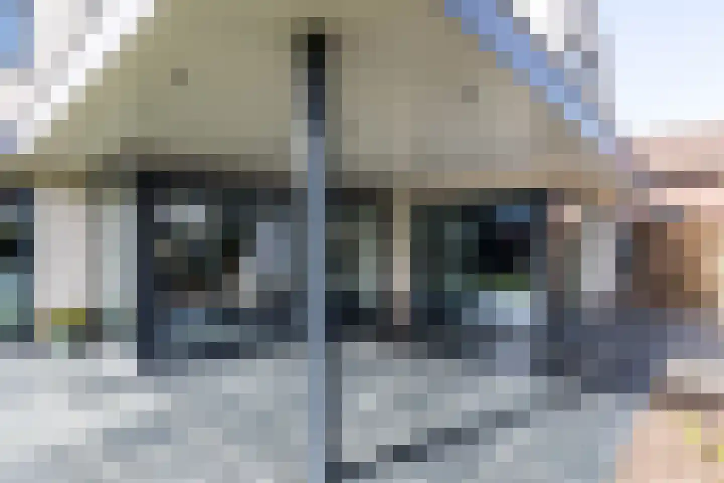 Raath 12 Bingelrade thumbnail 53