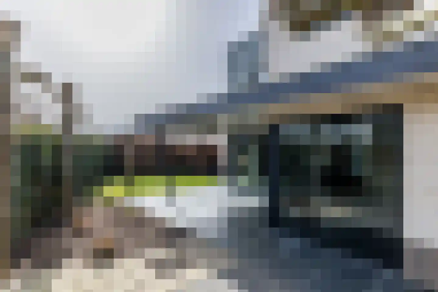 Raath 12 Bingelrade thumbnail 54