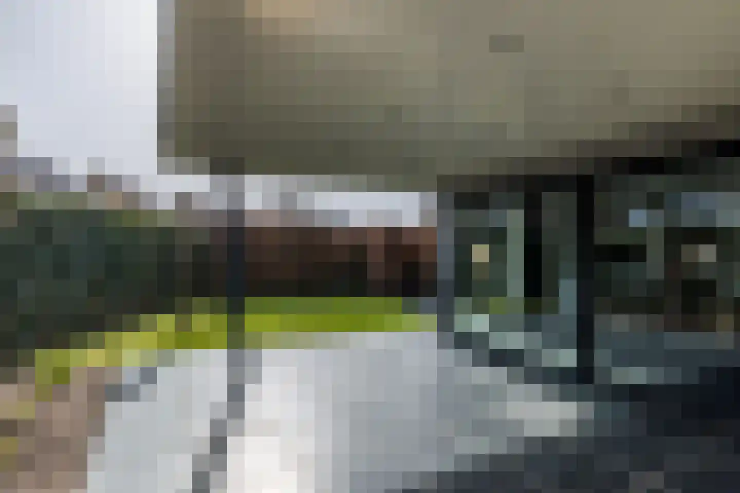 Raath 12 Bingelrade thumbnail 55