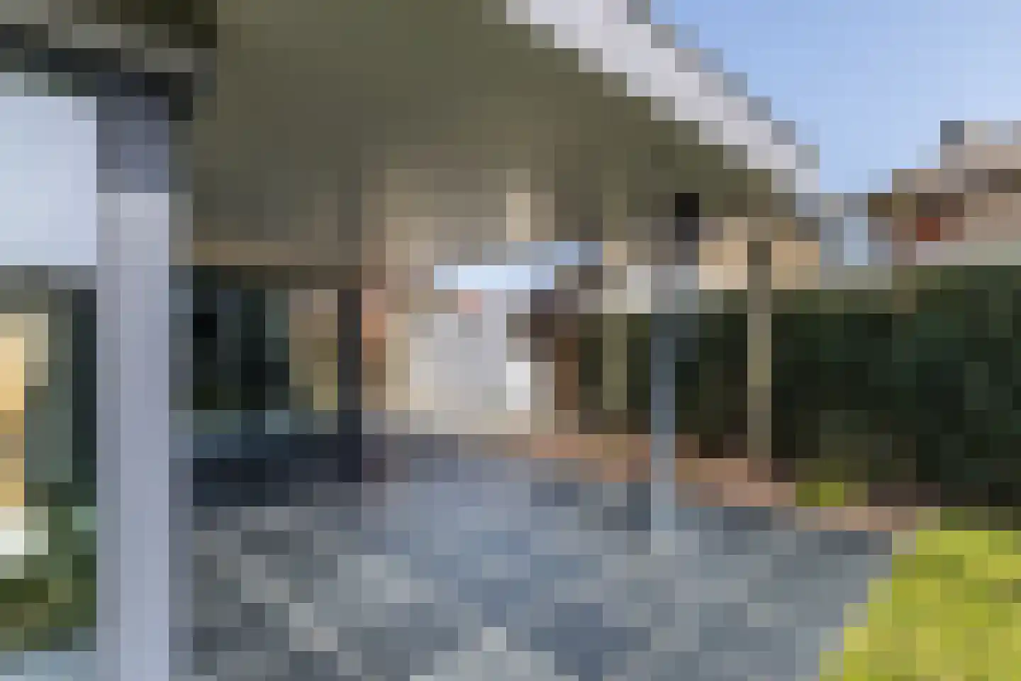 Raath 12 Bingelrade thumbnail 56