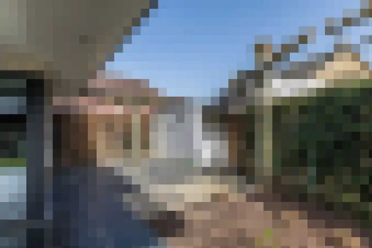 Raath 12 Bingelrade thumbnail 57