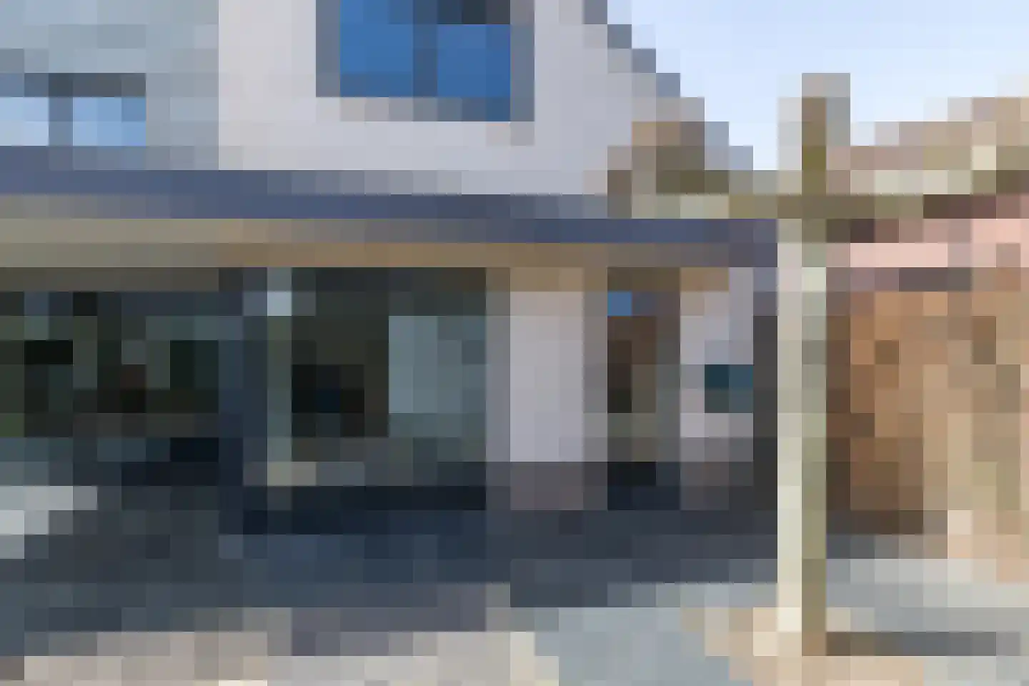 Raath 12 Bingelrade thumbnail 58