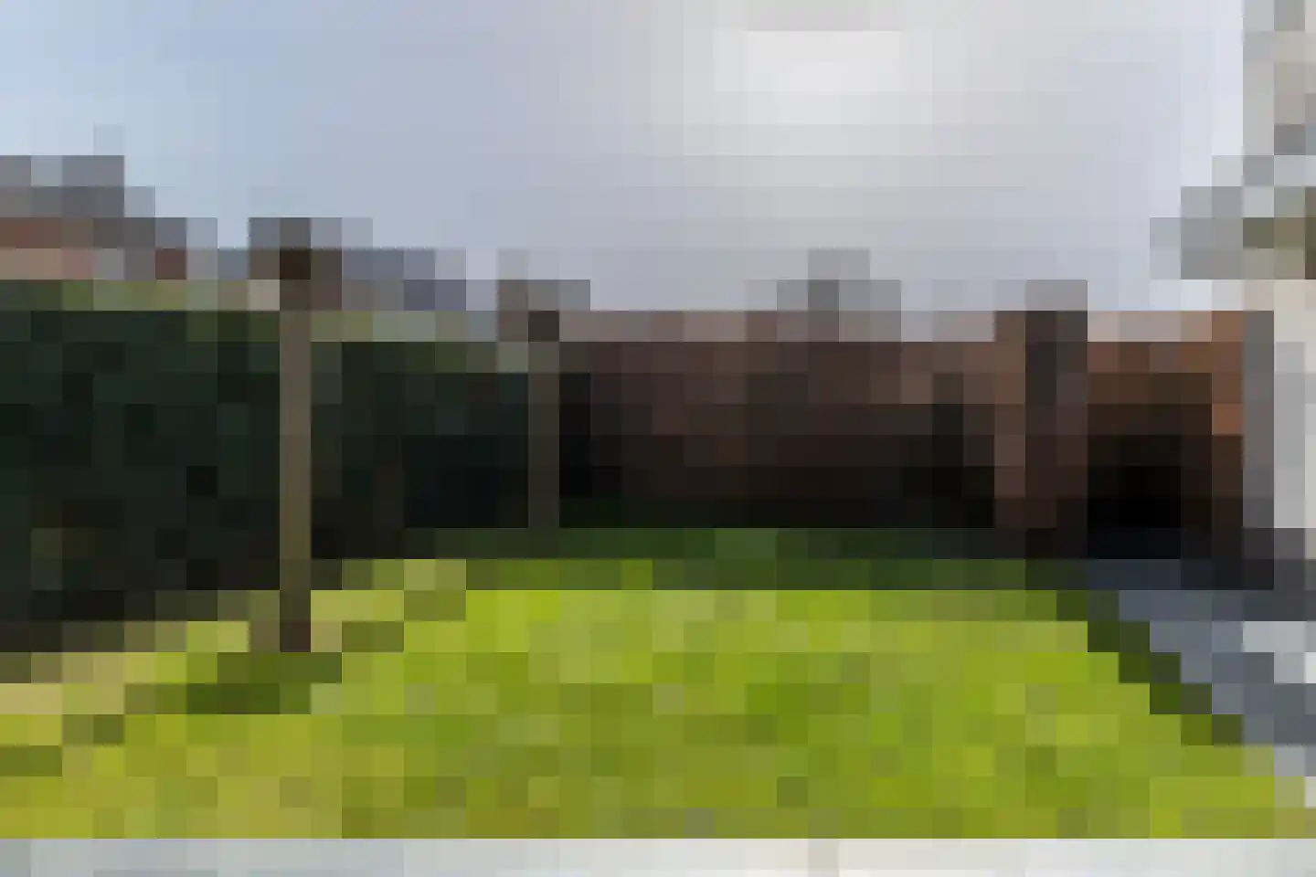Raath 12 Bingelrade thumbnail 59