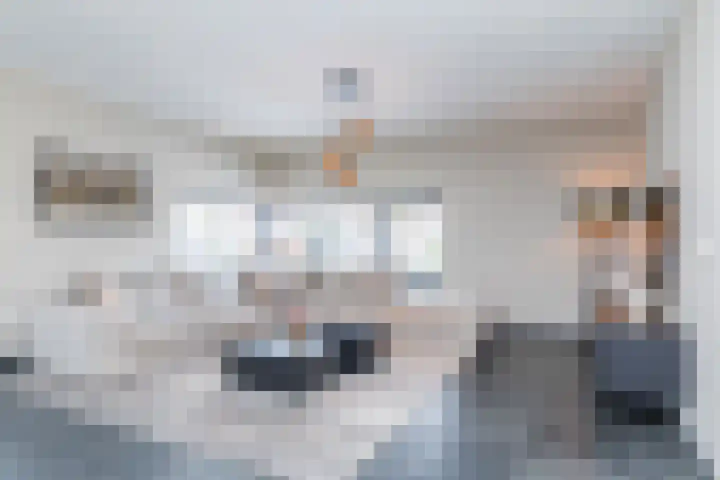 Raath 12 Bingelrade thumbnail 6