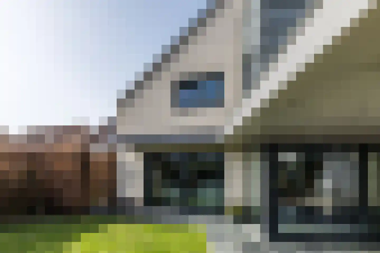 Raath 12 Bingelrade thumbnail 60
