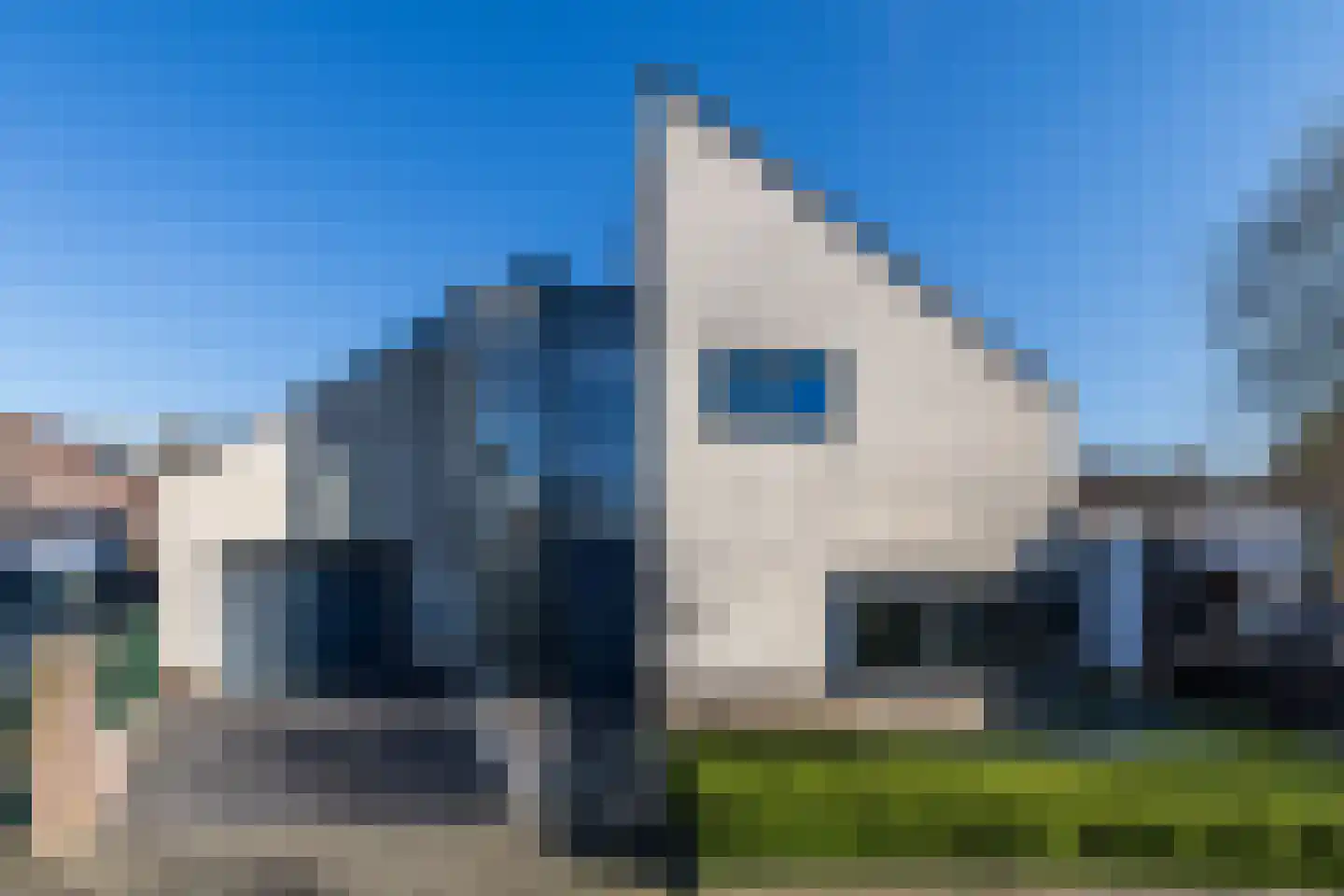 Raath 12 Bingelrade thumbnail 62