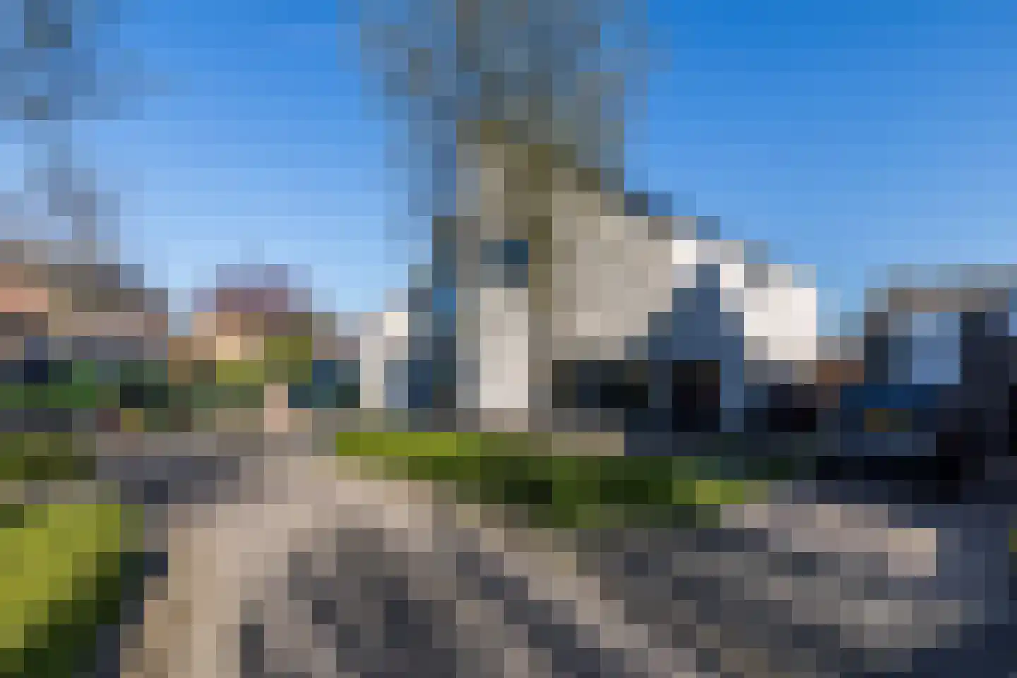 Raath 12 Bingelrade thumbnail 65