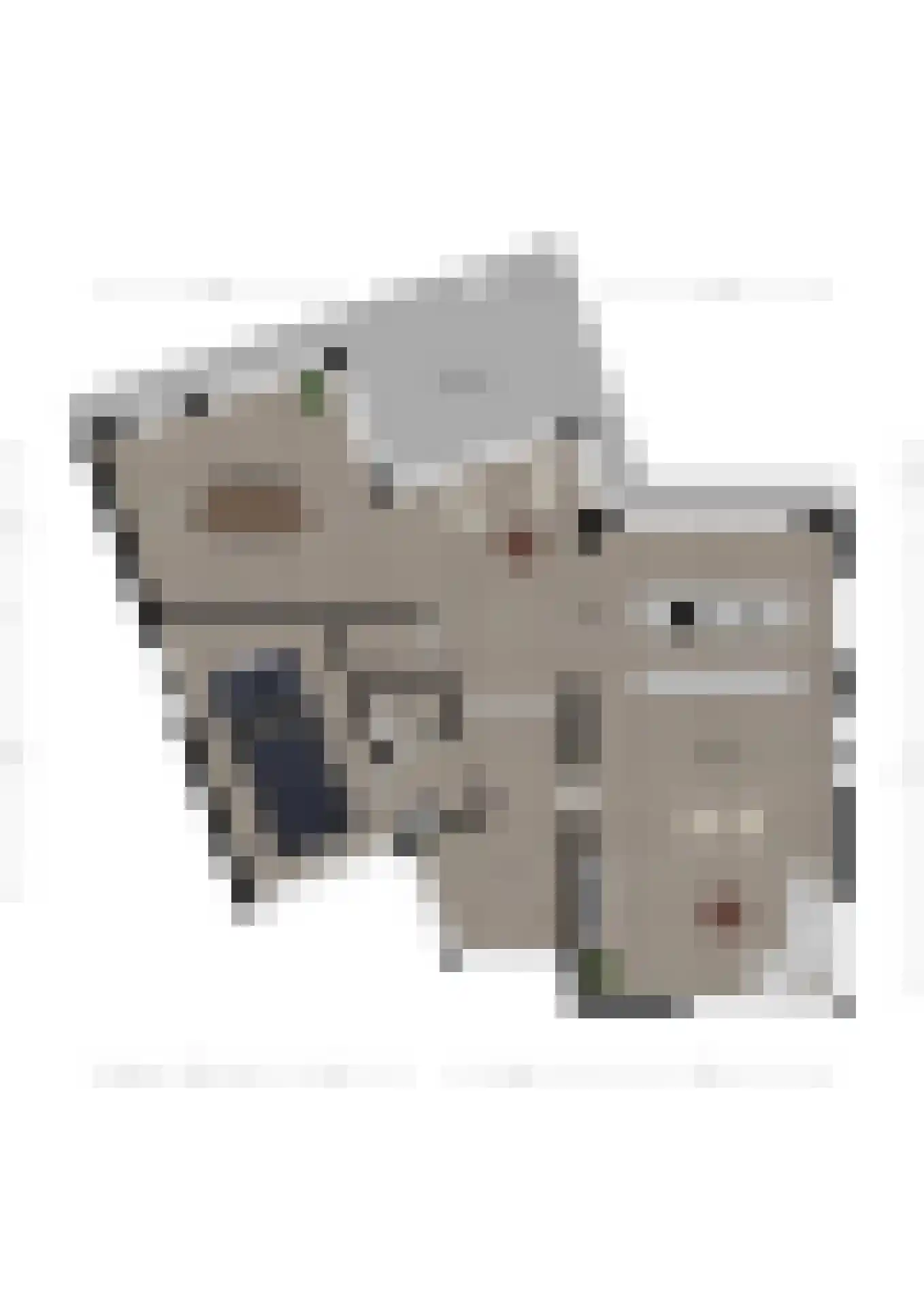 Raath 12 Bingelrade thumbnail 67