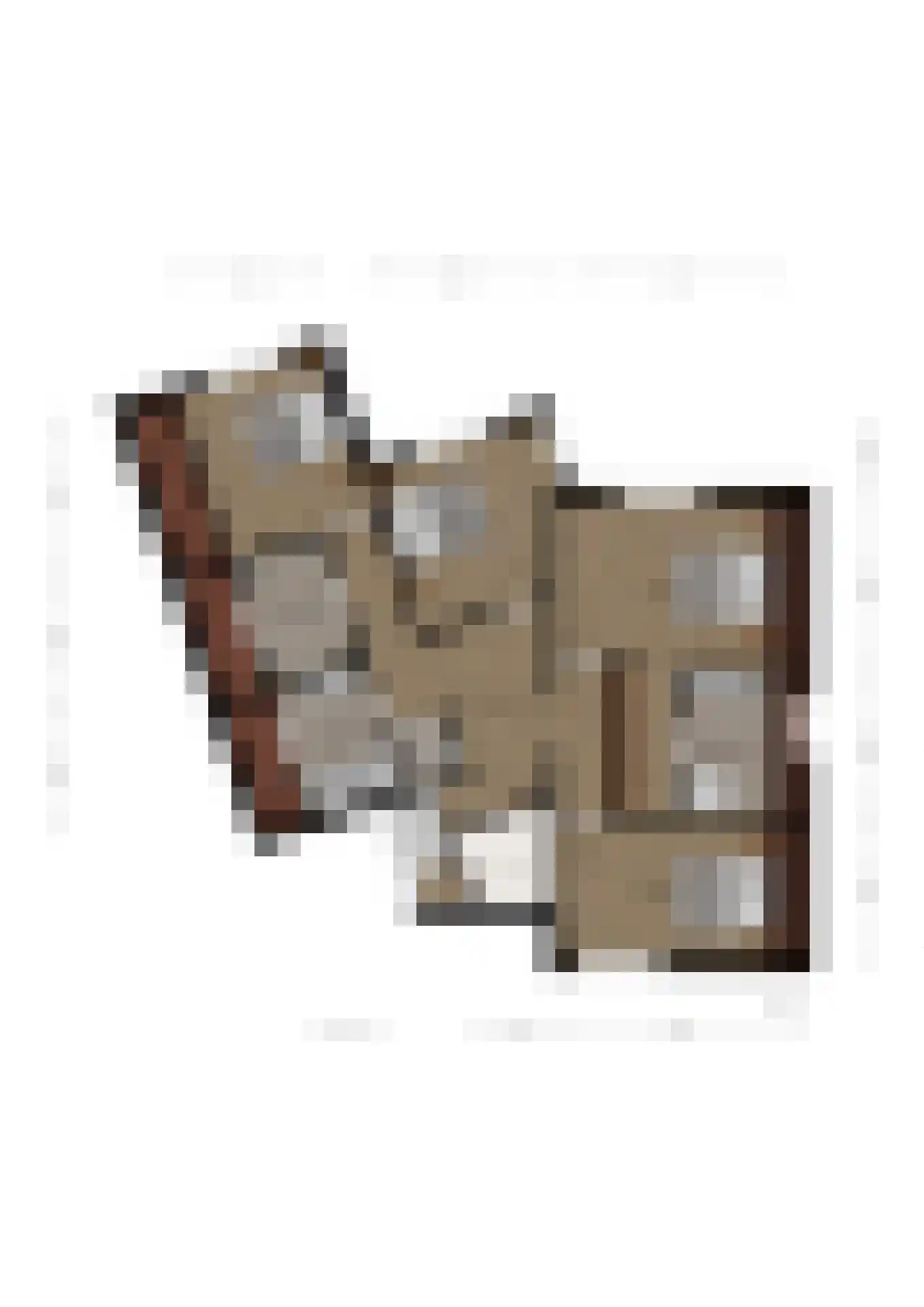 Raath 12 Bingelrade thumbnail 68