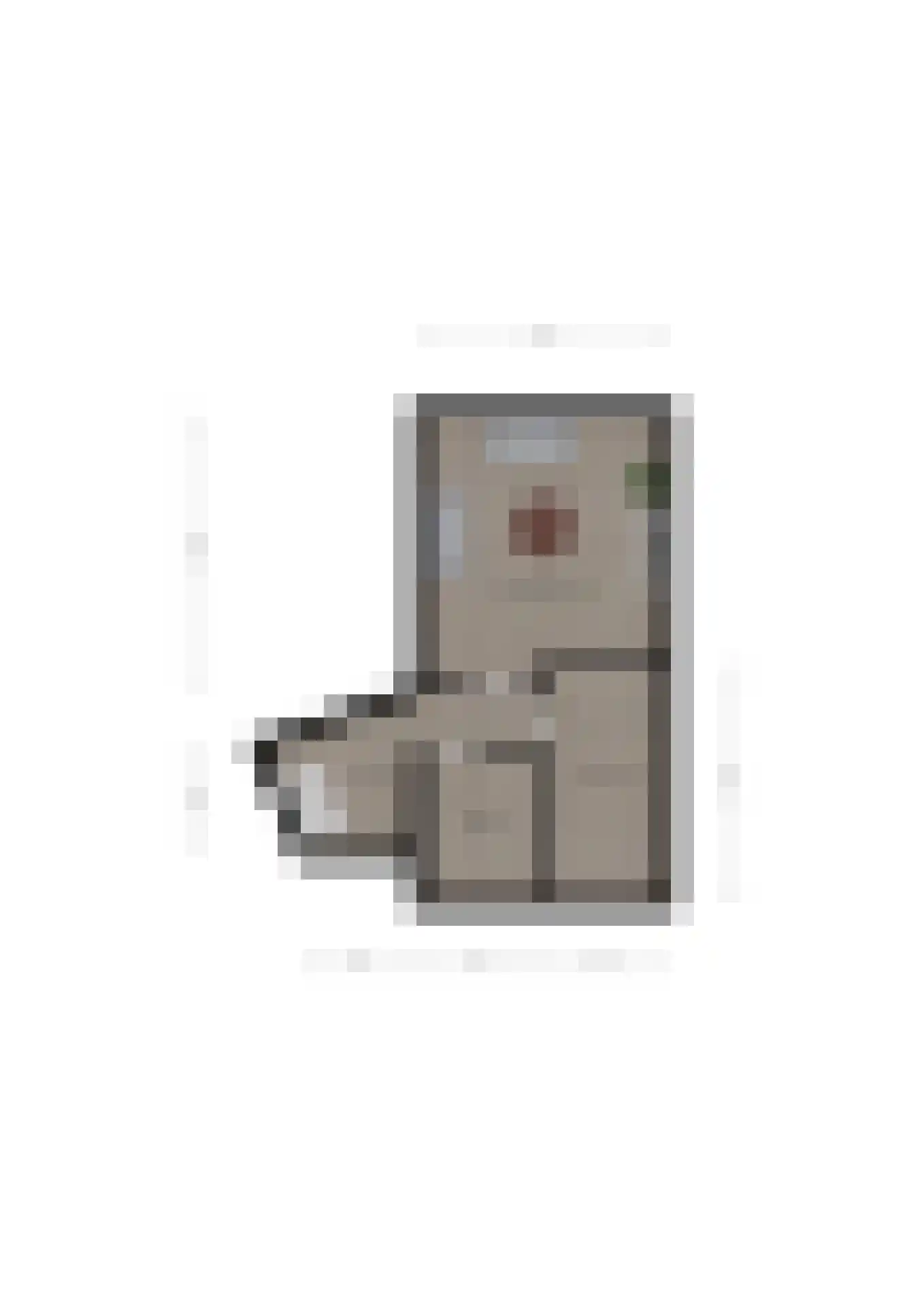 Raath 12 Bingelrade thumbnail 69