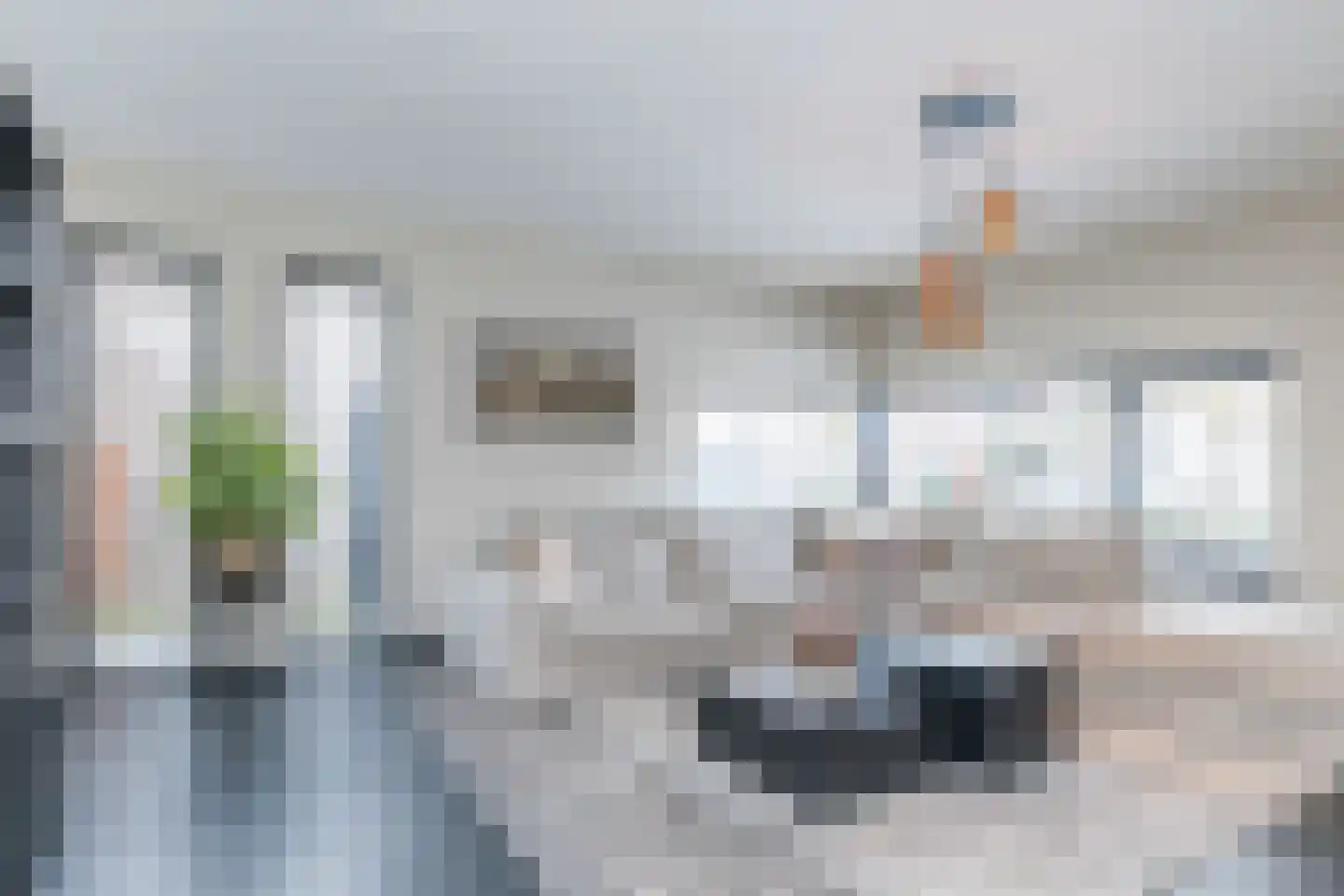 Raath 12 Bingelrade thumbnail 7