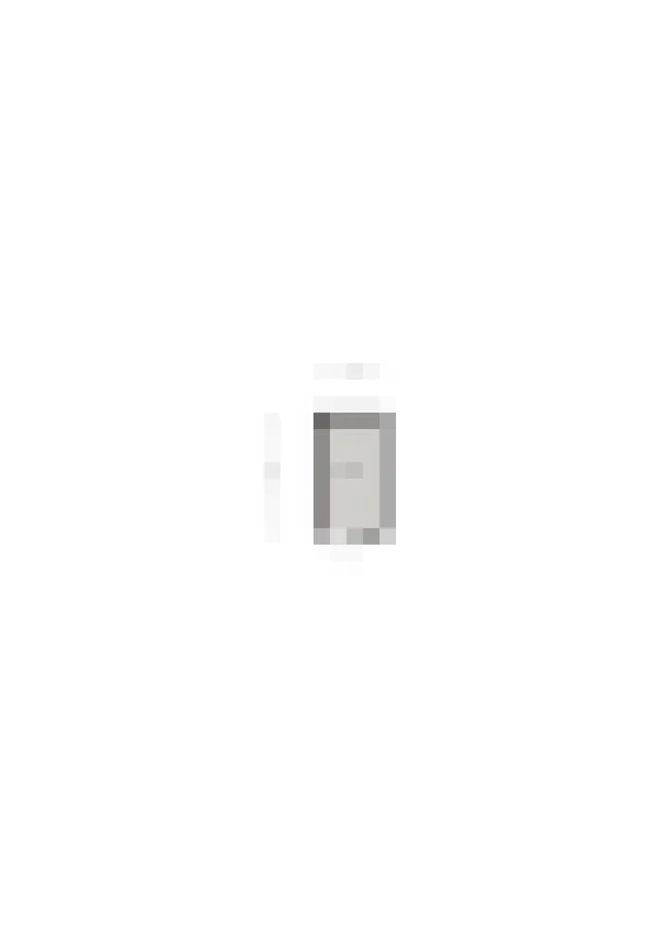 Raath 12 Bingelrade thumbnail 70