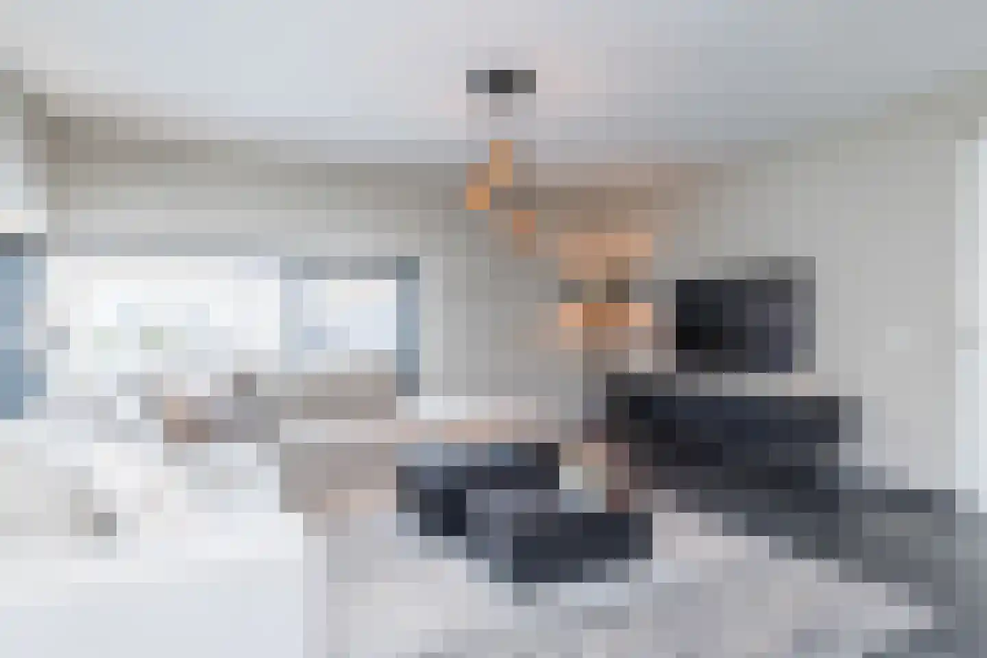 Raath 12 Bingelrade thumbnail 8