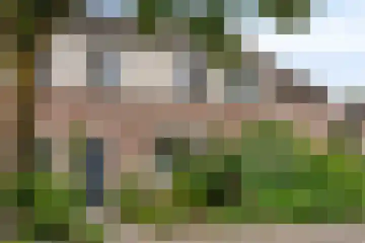 Raatven 2 in Eindhoven