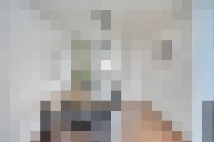 Raatven 2 Eindhoven thumbnail 11