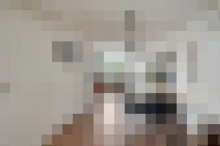 Raatven 2 Eindhoven thumbnail 12