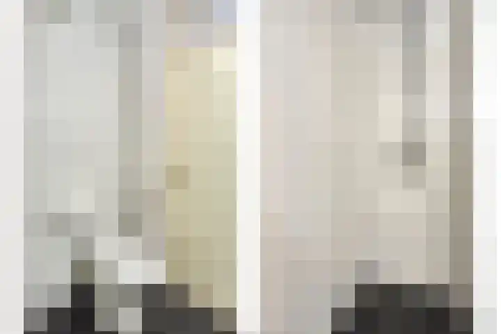 Raatven 2 Eindhoven thumbnail 19