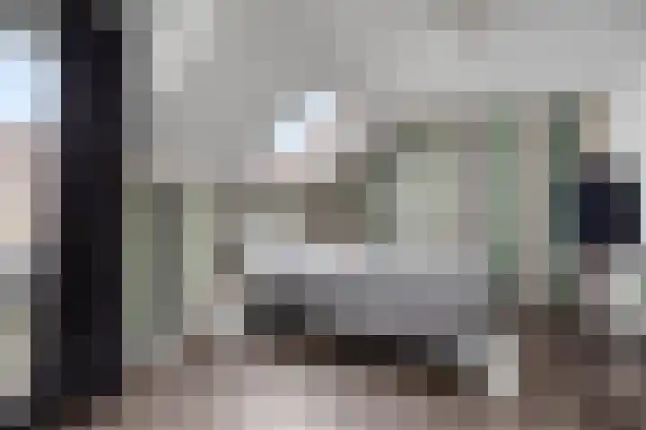 Raatven 2 Eindhoven thumbnail 23