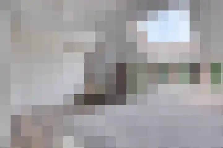 Raatven 2 Eindhoven thumbnail 24