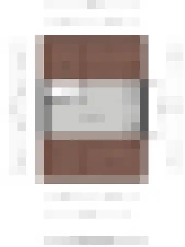 Raatven 2 Eindhoven thumbnail 36