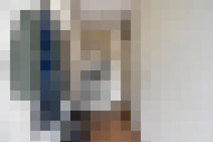 Raatven 2 Eindhoven thumbnail 7