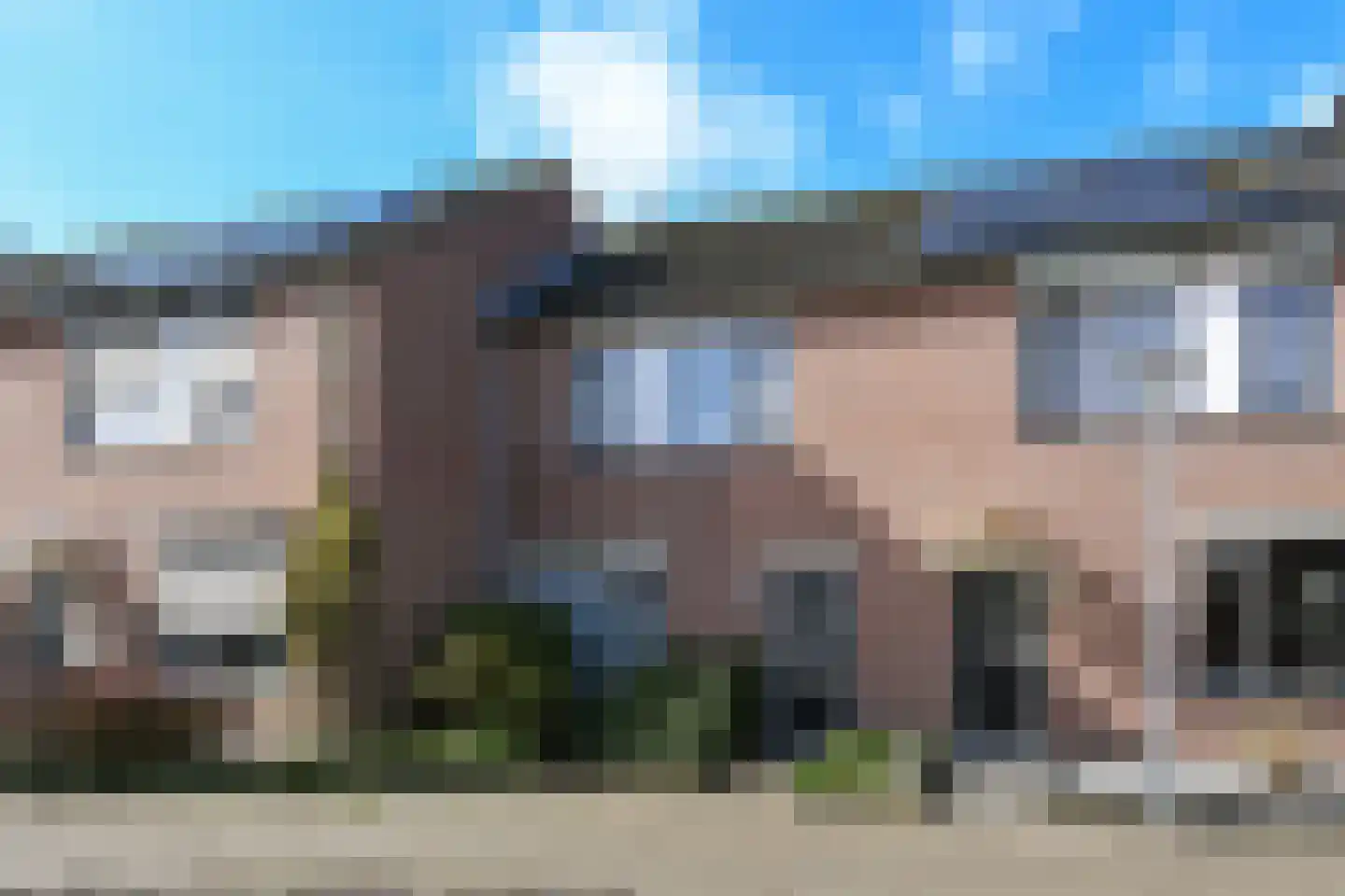 Raatven 26 Eindhoven