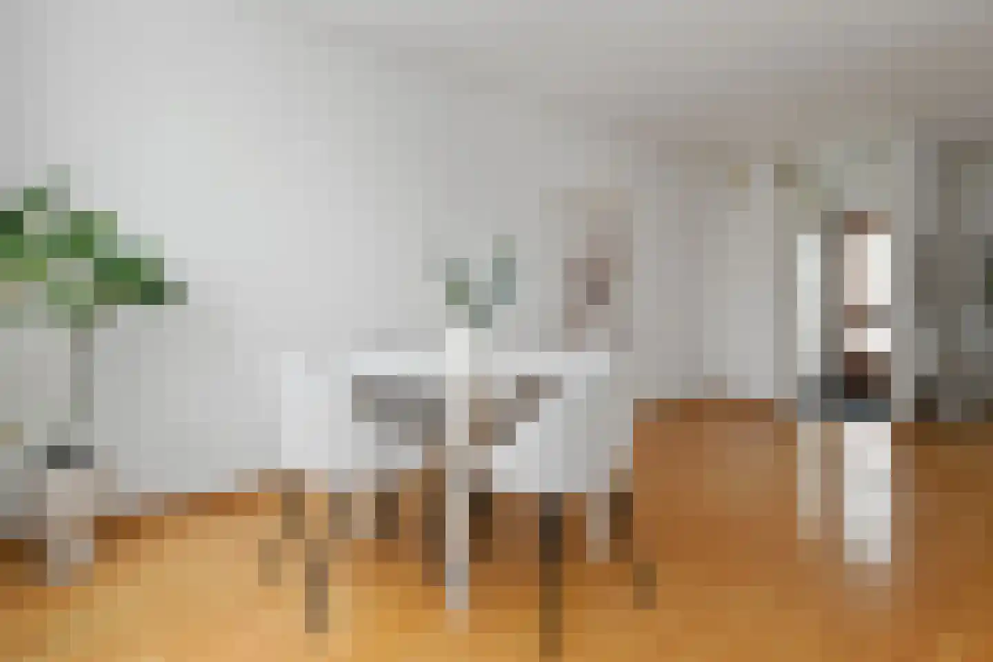 Raatven 26 Eindhoven thumbnail 10