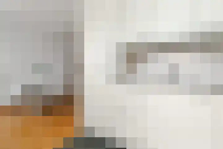 Raatven 26 Eindhoven thumbnail 13