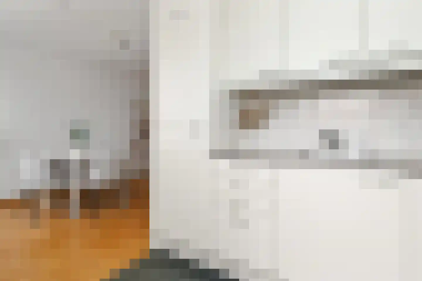 Raatven 26 Eindhoven thumbnail 13