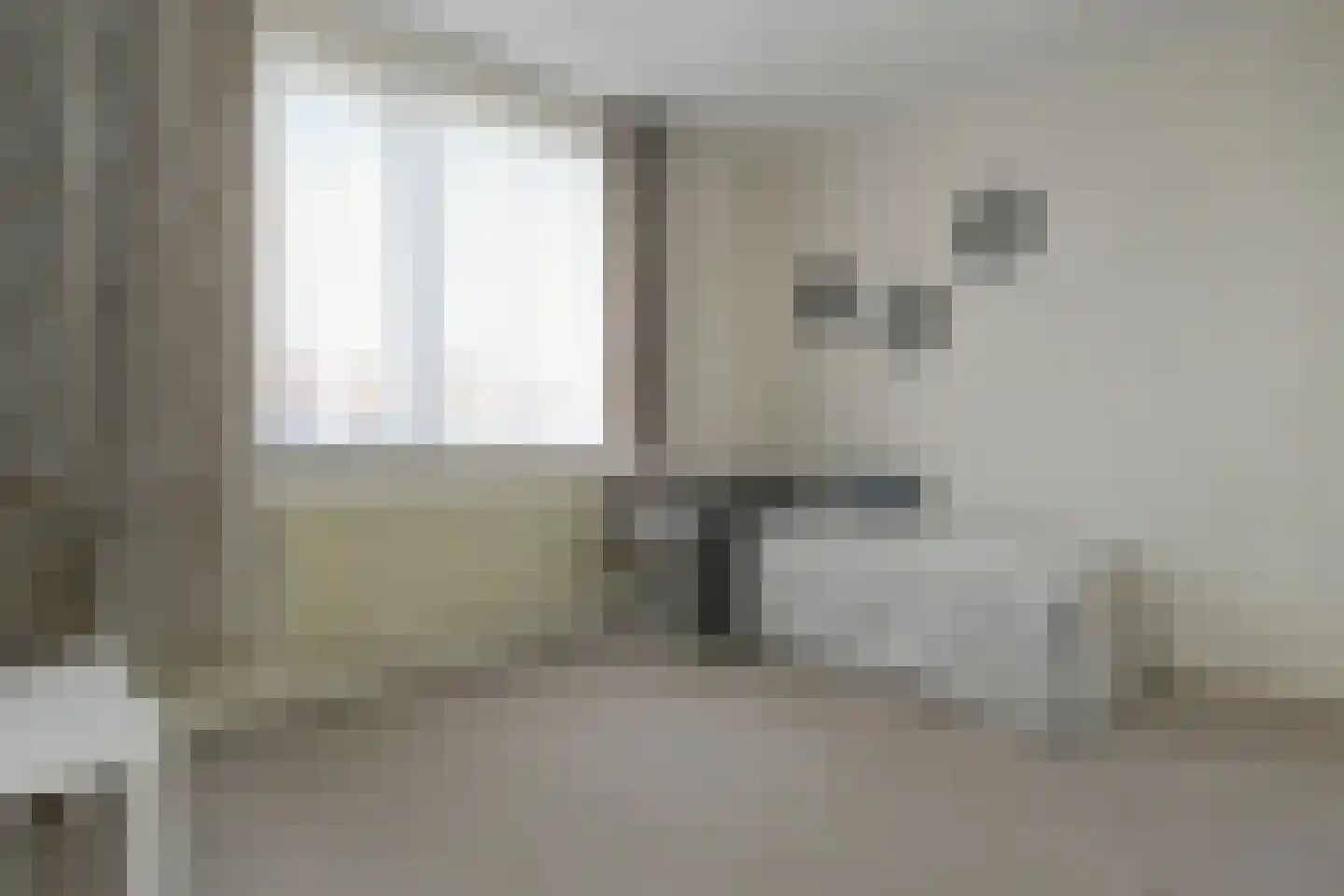 Raatven 26 Eindhoven thumbnail 17