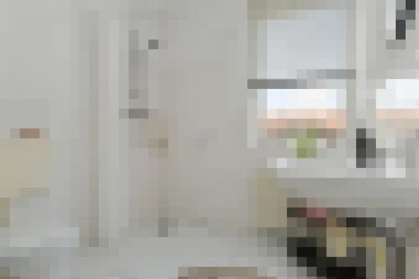 Raatven 26 Eindhoven thumbnail 18